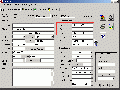 hed.dress.net Screenshot