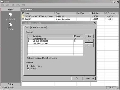 Eraser Screenshot