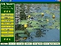 Heilpflanzen Screenshot
