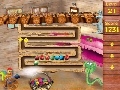 Hen House Screenshot
