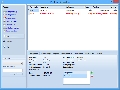 HKVertrag Screenshot