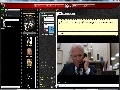 Home Videothek Screenshot