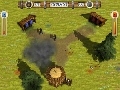 Die Siedler: Honig für den König Screenshot
