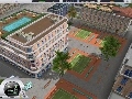 Hotel Gigant 2 Screenshot