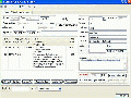 HSL-Angebot Screenshot