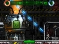 Hurrican Screenshot
