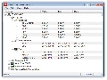 HWMonitor Screenshot