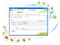 ImageConverter Plus Screenshot