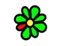 ICQ Screenshot