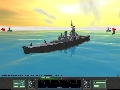 Wings of Fury 2: Return of the Legend Screenshot