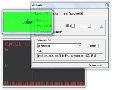 ISeeIP Screenshot