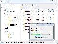 IsoBuster Screenshot
