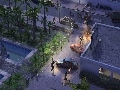 Jagged Alliance - Back in Action Screenshot