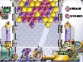 Jambuster Screenshot