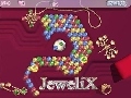 Jewelix Screenshot