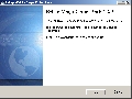K-Lite Mega Codec Pack Screenshot