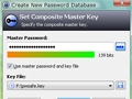 KeePass Screenshot