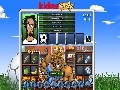 Kickerstar Screenshot