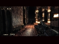 .kkrieger Screenshot