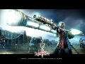 The Last Remnant Screenshot