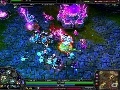 League of Legends - Client Screenshot