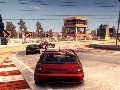 Level R Screenshot