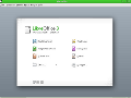 LibreOffice Download