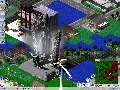 LinCity-NG Screenshot