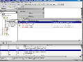 Lingobit Localizer Screenshot