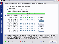 Live File Backup Screenshot