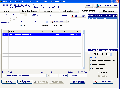 FLAMMESOFT LohnProfi 2013 Screenshot