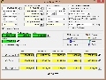 Lohnsteuer für Windows Screenshot