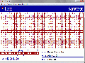 Lottokat XP Screenshot