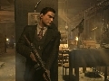 Mafia 2 Screenshot