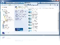 MagicRAR Screenshot