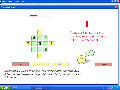 Magische Quadrate und Sudoku Screenshot