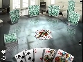 Mau Mau - The Royal Club Screenshot