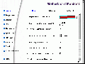MotherBoard Monitor Screenshot