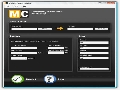Media Converter SA Edition Screenshot