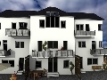 Ashampoo 3D CAD Architecture 4 Screenshot