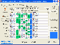 MELM Screenshot