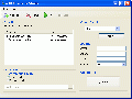 MIDI Converter Studio Screenshot