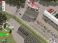 MiniRacingOnline Screenshot