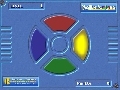 Master of Colors Screenshot