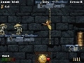 Moorhuhn Schatzjäger 2 Screenshot