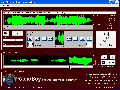 mp3Boy Screenshot