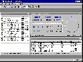 MP3Cutter Screenshot