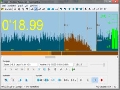 mp3DirectCut Screenshot