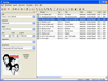 MP3Tag Screenshot