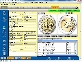 GS Münz-Verwaltung Screenshot